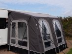 Vango Balletto Air 260 Elements ProShield