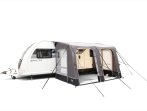 Vango Balletto Air 330 Elements ProShield