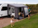 Vango Balletto Air 330 Elements ProShield