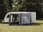 Vango Balletto Air 330 Elements ProShield