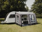 Vango Balletto Air 330 Elements ProShield