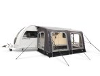Vango Balletto Air 390 Elements ProShield
