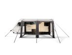 Vango Balletto Air 390 Elements ProShield
