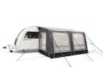 Vango Balletto Air 390 Elements ProShield