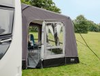 Vango Balletto Air 390 Elements ProShield