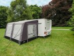 Vango Balletto Air 390 Elements ProShield