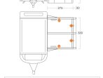 Vango Riviera Air 330 Elements ProShield