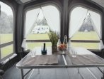 Vango Riviera Air 330 Elements ProShield