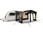 Vango Riviera Air 390 Elements ProShield