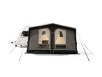 Vango Riviera Air 390 Elements ProShield