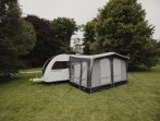 Vango Riviera Air 390 Elements ProShield
