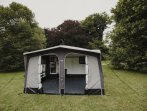 Vango Riviera Air 390 Elements ProShield