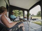 Vango Riviera Air 390 Elements ProShield