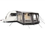 Vango Tuscany Air 400 Elements ProShield