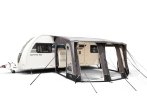 Vango Tuscany Air 400 Elements ProShield