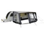 Vango Tuscany Air 500 Elements ProShield