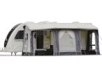 Vango Tuscany Air 500 Elements ProShield