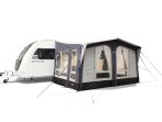 Vango Riviera Air 390 Elements TC