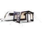 Vango Riviera Air 390 Elements TC