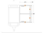 Vango Riviera Air 390 Elements TC
