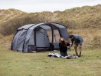 Vango Galli Low