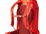 Gregory Targhee 32L Unisex