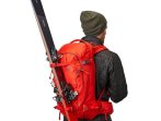 Gregory Targhee 32L Unisex