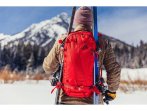 Gregory Targhee 32L Unisex
