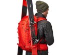 Gregory Targhee 32L Unisex