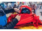 Gregory Targhee 32L Unisex