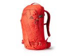Gregory Targhee 32L Unisex