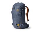 Gregory Targhee 32L Unisex