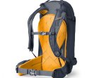 Gregory Targhee 32L Unisex