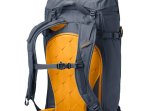 Gregory Targhee 45L Unisex