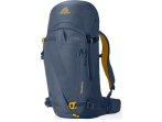 Gregory Targhee 45L Unisex