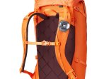 Gregory Targhee FT 45L Unisex