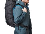Gregory Targhee FT 45L Unisex