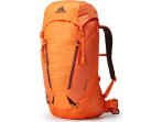 Gregory Targhee FT 45L Unisex