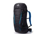 Gregory Targhee FT 45L Unisex
