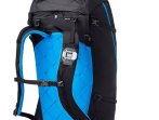 Gregory Targhee FT 45L Unisex