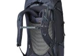 Gregory Baltoro 65L Herra