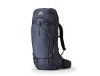 Gregory Baltoro 65L Herra