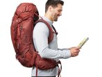 Gregory Baltoro 65L Herra