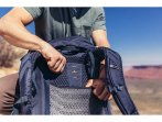 Gregory Baltoro 65L Herra