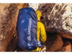 Gregory Baltoro 65L Herra