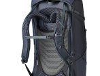 Gregory Baltoro 85L Pro Herra 