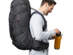 Gregory Baltoro 85L Pro Herra 