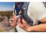 Gregory Baltoro 85L Pro Herra 
