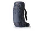 Gregory Baltoro 85L Pro Herra 