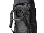 Gregory Deva 60L Dömu